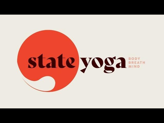 State Yoga Teacher Training 200 hours London