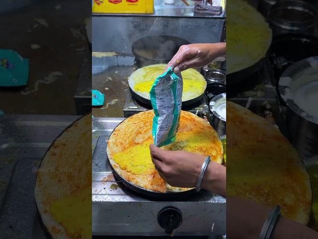 special Dosa #foodofindia #viralvideo #youtubeshorts #trending #viralvideo #viralshorts #shorts