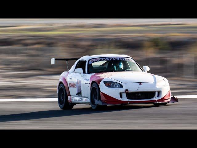 1:54.645 S2000 NA 200TW Buttonwillow CW13 #JD86