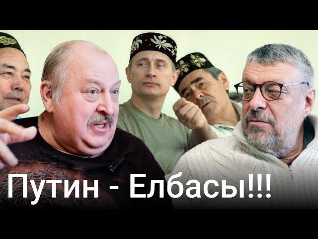 Почему перспективы-таки светлые (Андрей Девятов)