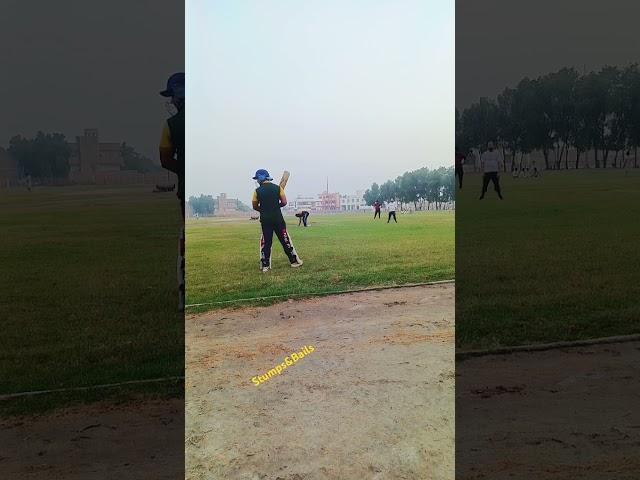 Practice | Shot Practice | Practice Before Match #streetcricket24x7 #cricket #pakvsind #livescores