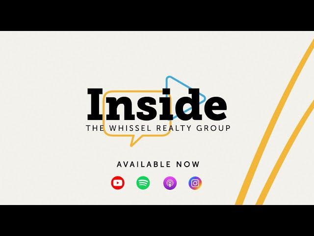 Go Inside Whissel Realty Group on Real Estate Team OS