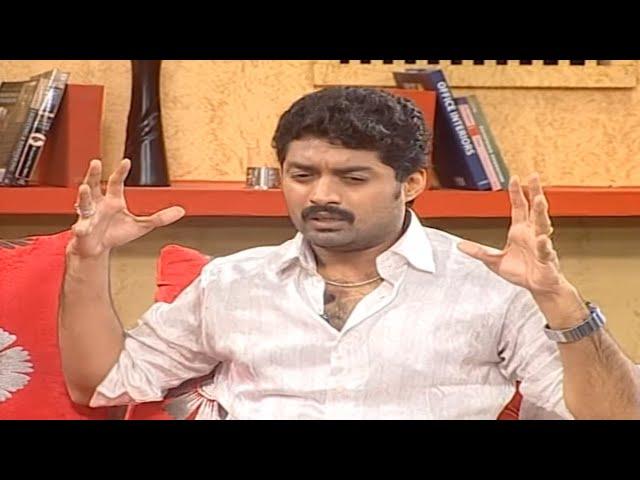 Lakshmi Talk Show - లక్ష్మి టాక్ షో - Celebrity Talk Show - EP - 20 - Lakshmi Manchu - Zee Telugu