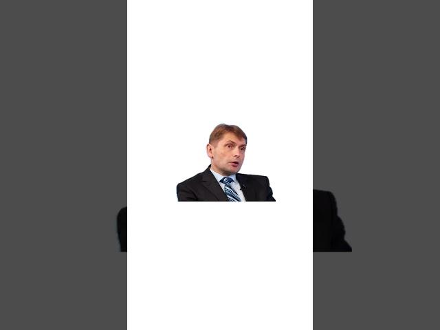 Разбираем варианты Артасова в тгк: godunova_saharov #егэ2025 #история #историяегэ