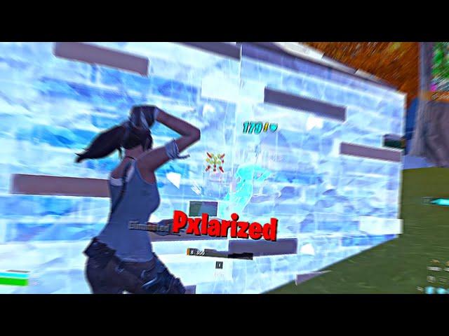 Get Bummed Out  (Fortnite Montage)