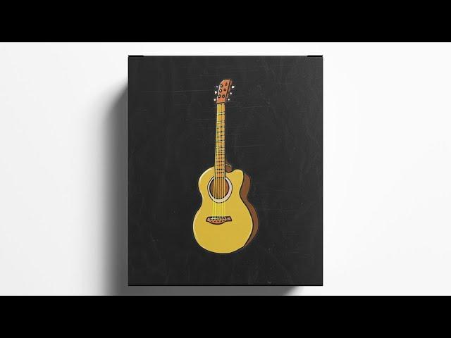 FREE Guitar Loop Kit/Sample Pack 2020 – Guitarra 