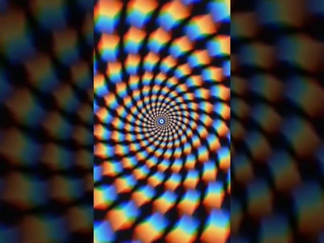 ️your eye hypnotize ️ 100% राइट। #techno #trend #art #illusion #trending #musictrends #subscribe
