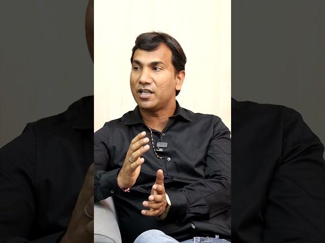 कृष्णा ने अर्जुन से ये बात कही | BY Sharma sir #anilsharma  #mppscvyapam