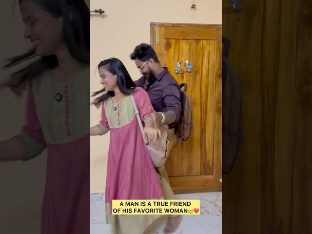 Kannada comedy #kannada #kannadacomedy #kannadanews #dboss #shorts #shortsvideo #funny #comedy #fun