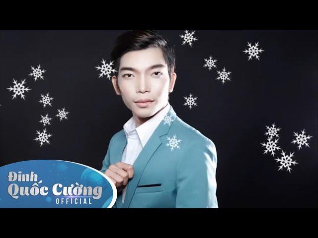 KARAOKE Hương Sắc Miền Nam Beat chuẩn - Đinh Quốc Cường
