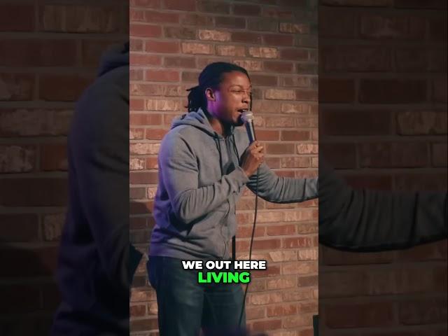 How TikTok Influences Audience Reactions in Comedy!