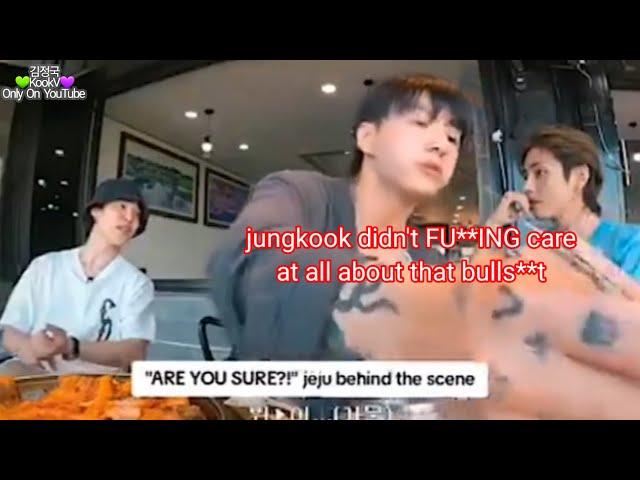 Taekook and something i want to share