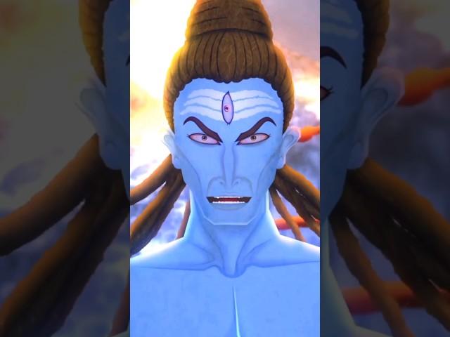 Har Har Mahadev  #harharmahadev #mahadev #sanatan #shiv #tandav #trending #shorts