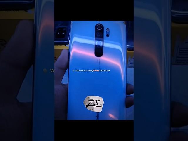 redmi note 8 pro️ #mi11ultra#xiaomi15 #xiaomi14ultra #redminote8pro#upcomingphones #samsungs25ultra