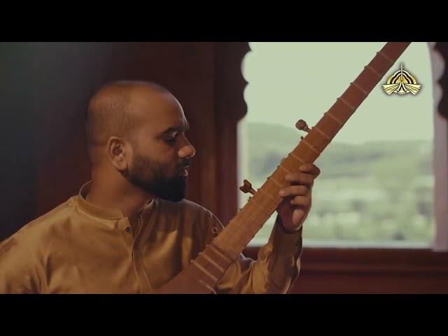 A special Naat by Ustad Mehdi Hassan & Bakshi Brothers