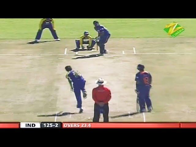 YUSUF PATHAN MOST SHOCKING BATTTING 44 RUNS | IND VS SL ODI 2010| MOST SHOCKING BATTING BY PATHAN