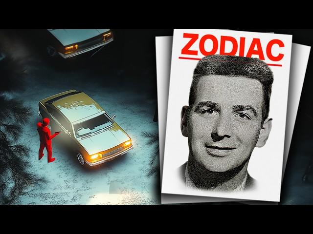 Best new Zodiac killer suspect in years