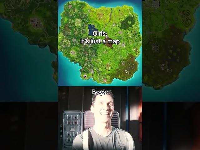 #fortnite