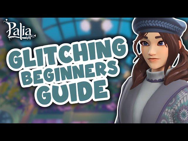 Essential Decorating Glitches/Hacks I cannot live without in Palia!  (Beginner friendly)