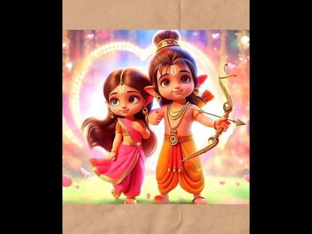 Mangal bhawan amangal Hari  #vaishali #ayodhya #rammandir