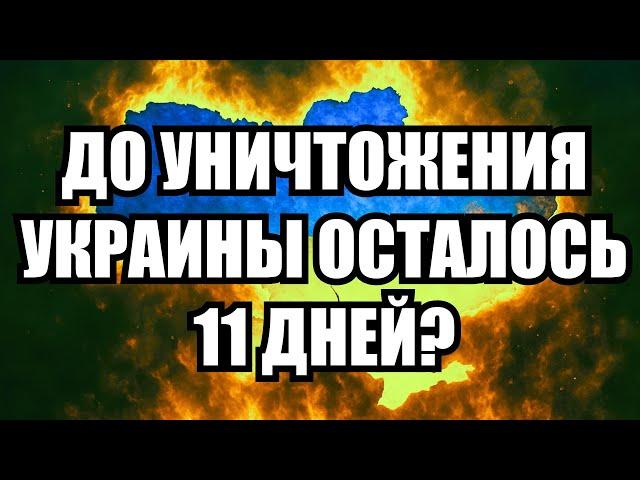 Утренний выпуск новостей 25.05.25