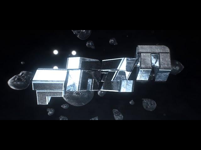 Personal intro by SlashDZN
