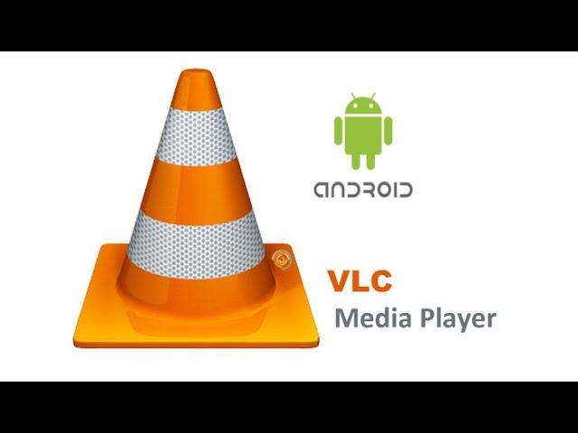 VLC Media player deutsch das kann er alles