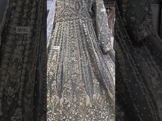 Latest  Maxi by MSC