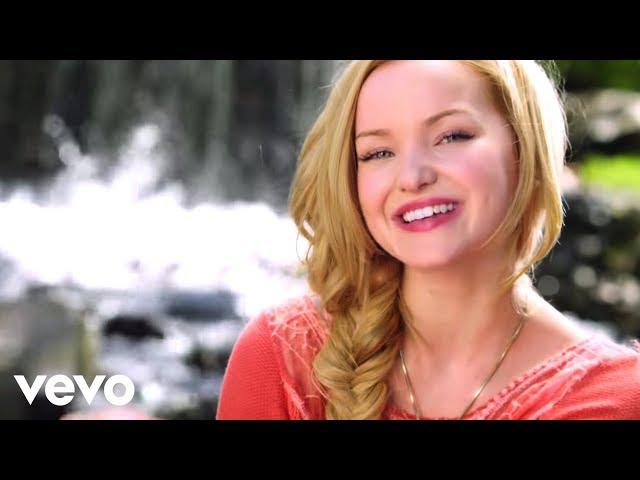 Cast - Liv and Maddie - Better in Stereo (from "Liv and Maddie")