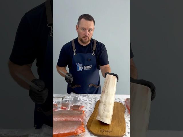  ИДЕАЛЬНЫЙ ЗАВТРАК И ПЕРЕКУС: Море Вкуса и Пользы! #азбукасевера #деликатесы #деликатесысевера