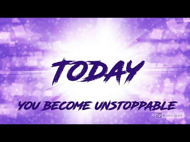 Enroll Now - Bill Baren Coaching - Browzify.com