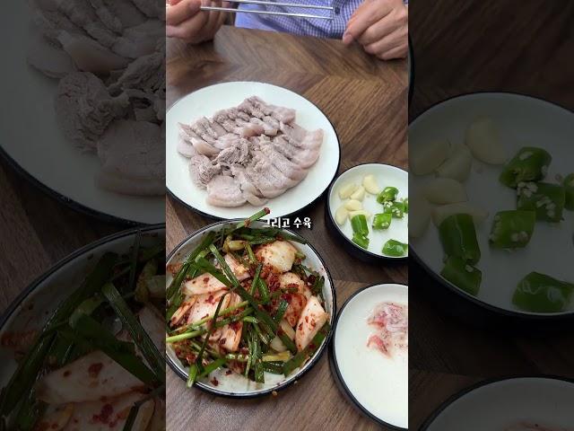 약전골목 줄서서 먹는 칼국수 맛집  #대구맛집