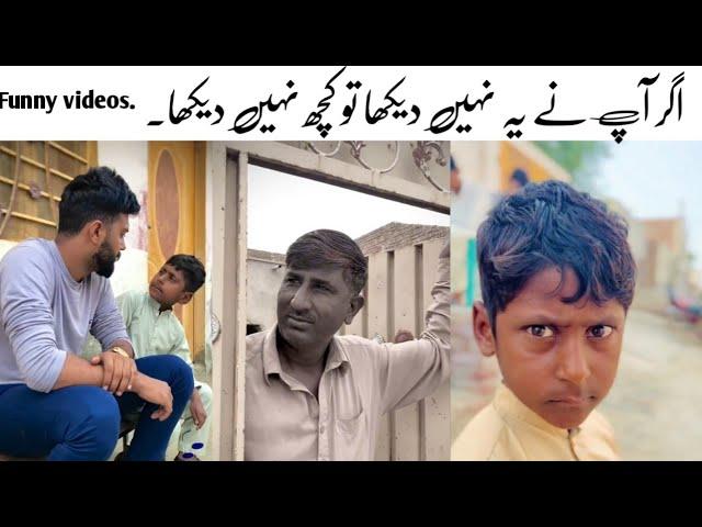 Funny videos by salmanali 227.. Epic funny moments..