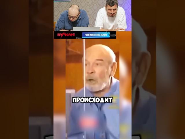 ПОПРОБУЙ НЕ ЗАСМЕЯТЬСЯ! Ч.2#shorts #мемы #смех#нельзясмеяться #юмор #приколы #смехсводой