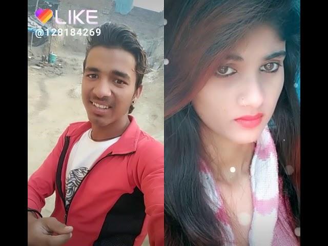 Sohel Khan sf(1)