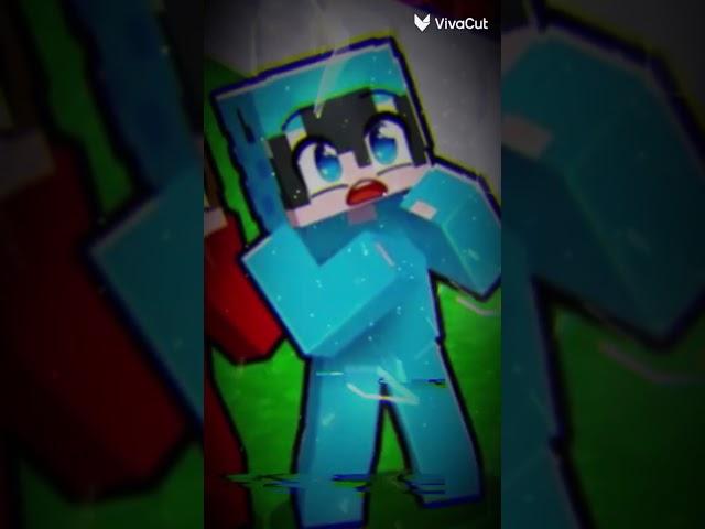 El TAKI TAKI de Nacho y Dagar!@nacho-minecraft @dagar-minecraft #shorts
