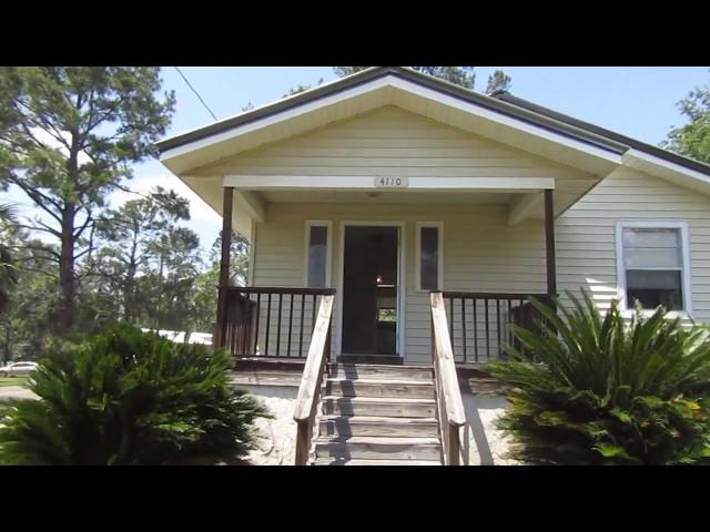 Marianna Rental Houses 2BR/1BA by Marianna Property Management