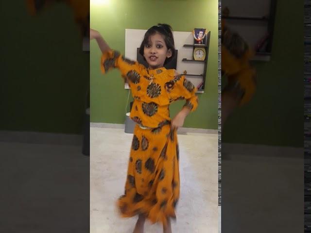 Nandani kanoji talent hub