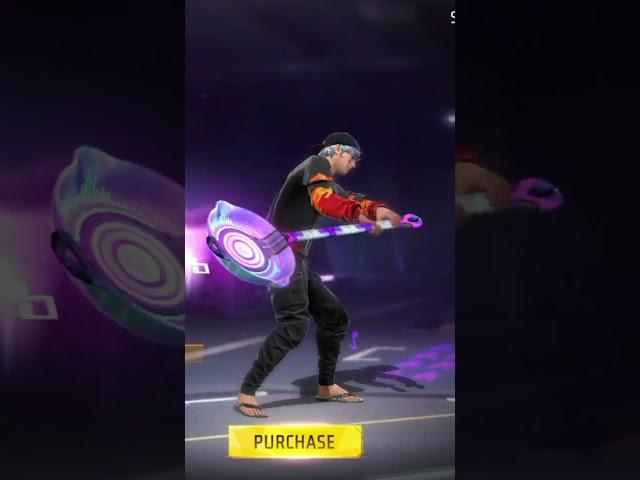 free fire lover song Anshu 99