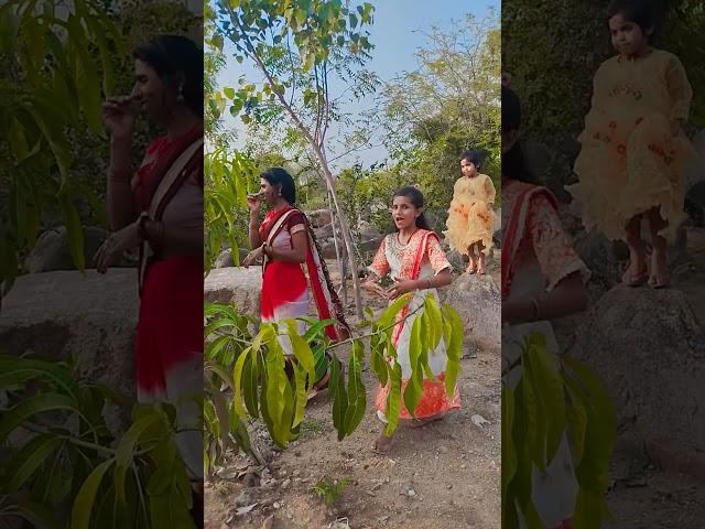 #Kamariya se Patar Balamua# Hamar Bhojpuri #song short video @Resham kumari 555