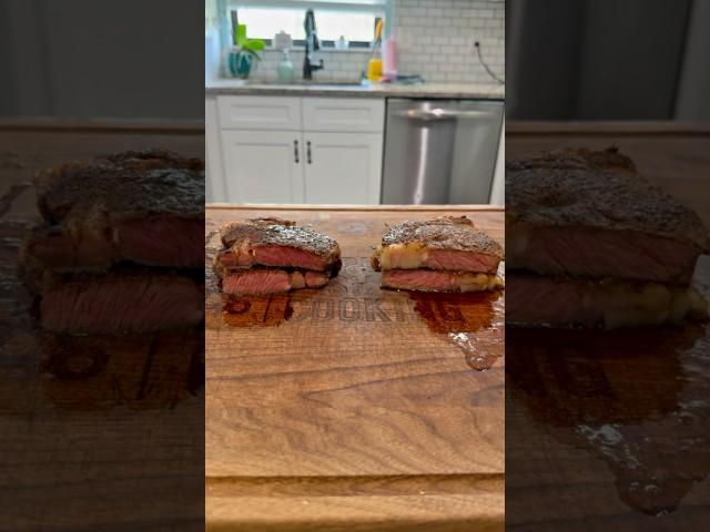 Winn Dixie vs Walmart! Who has the better steak??
