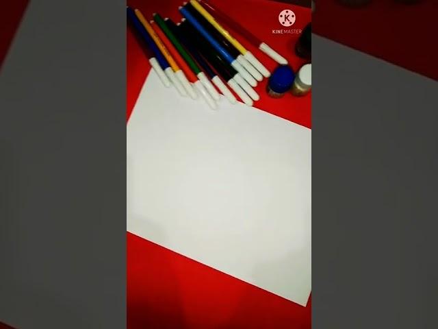 #panting#draw with Akash#short#subscribe 