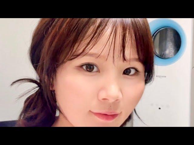 북한에선 상상도 못 한 요즘 한국 일상...같이 얘기해요 [LIVE]!
