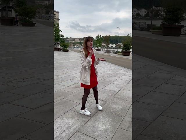 Темы на ДВИ по литературе в МГУ // Образы детей в отечественной литературе #двиполитературе #филфак