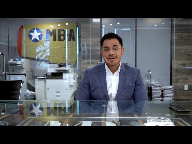 Los Angeles Managed IT service testimonial - IT Consultant  & managed service provider