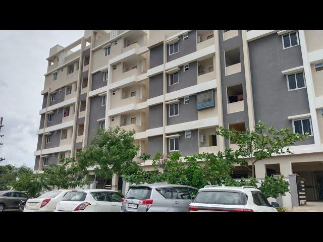 2bhk flats for sale in AP capital Amaravati || #houseforsale