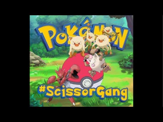 Jac Ran Away (PokeJac) is live! DUCK RACE FOR VINTAGE AND MODERN SLABS END IF STREAM GIVEAWAY