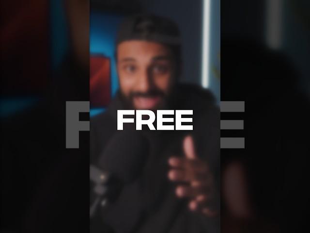 THE BEST WEBSITE FOR FREE EDITING TEMPLATES, STOCK VIDEO, AND MUSIC (100% FREE)