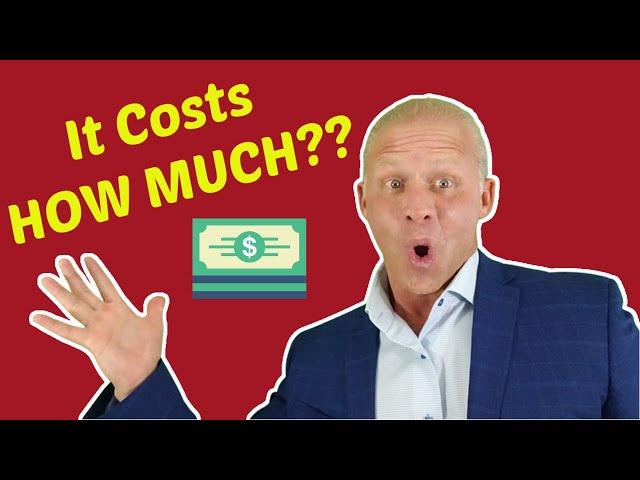 Best Atlanta Suburbs - Most Affordable | Acworth Smyrna Mableton | Living in Atlanta Suburbs