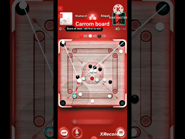 carrom board#shorts #short #trendingshorts